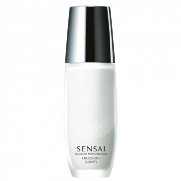 Sensai Cellular Performance Emulsion I Light 100 ml OP=OP