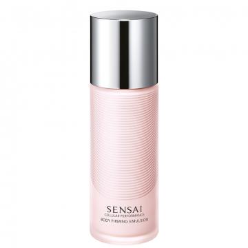 Sensai Cellular Performance Body Firming Emulsion