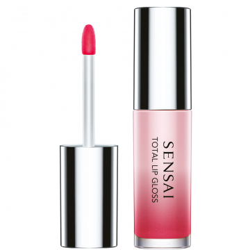 Sensai Total Lip Gloss in Colour 4.5 ml