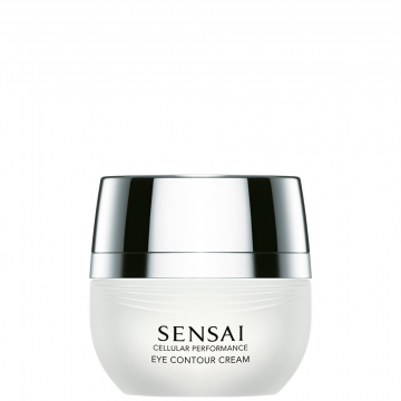 Sensai Cellular Performance Eye Contour Cream