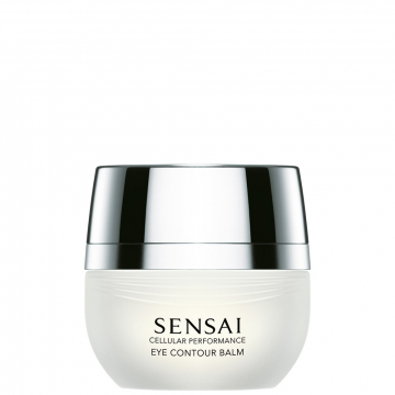 Sensai Cellular Performance Eye Contour Balm