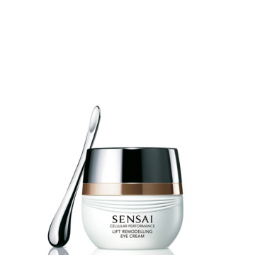 Sensai Cellular Performance Lift Remodelling Eye Cream