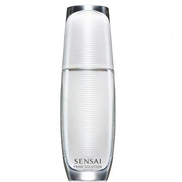 Sensai Cellular Performance Prime Solution