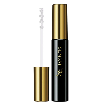 Sensai Make-up Brushes Eyelash Base 38°C