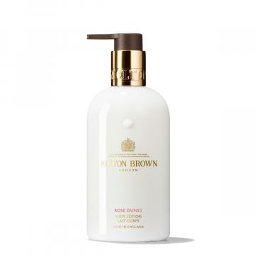 Molton Brown Rose Dunes Body Lotion