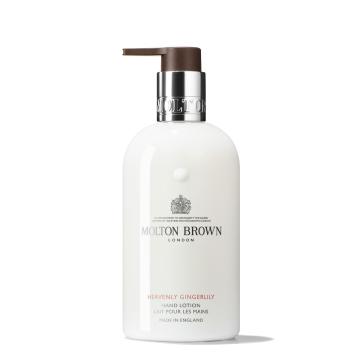 Molton Brown Heavenly Gingerlily HandLotion