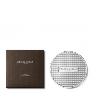 Molton Brown Luxury Candle Lid (3 Wick) OP=OP