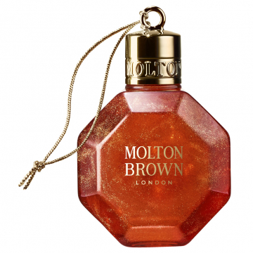 Molton Brown Marvellous Mandarin & Spice Body Wash