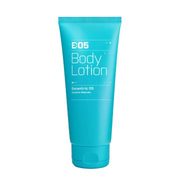 Escentric Molecules Escentric 05 Bodylotion