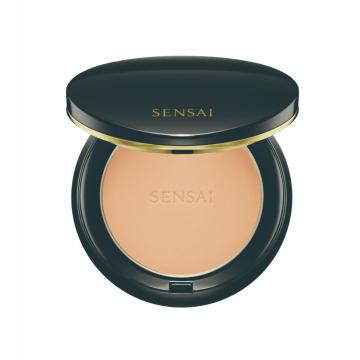 Sensai Total Finish Foundation Refill