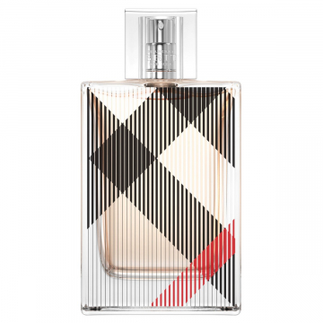 Burberry Brit for Women Eau de Parfum Spray