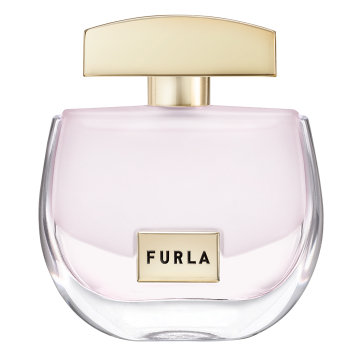 Furla Autentica Eau de Parfum