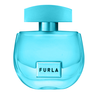 Furla Unica Eau de Parfum