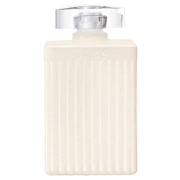 Chloé Chloé Bodylotion