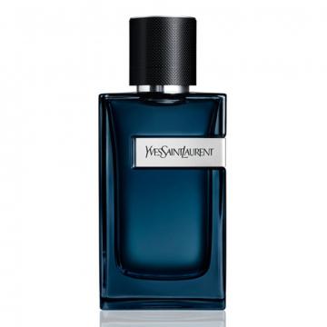 Yves Saint Laurent Y Eau de Parfum Intense Spray