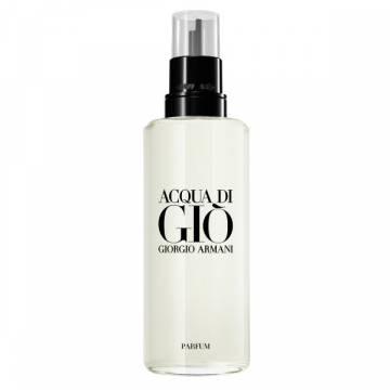 Giorgio Armani Acqua di Gio Homme Le Parfum Refill