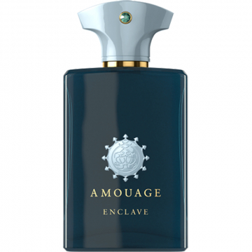 Amouage Enclave Eau de Parfum Spray