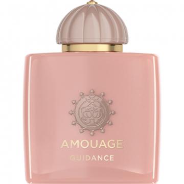 Amouage Guidance Woman Eau de Parfum Spray