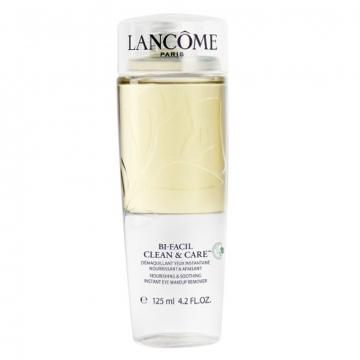 Lancôme Bi-Facil Eye Cleansing Care