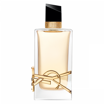 Yves Saint Laurent Libre Eau de Parfum Spray