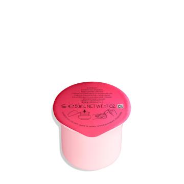 Shiseido Essential Energy Hydrating Cream Refill