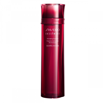 Shiseido Eudermine Activating Essence