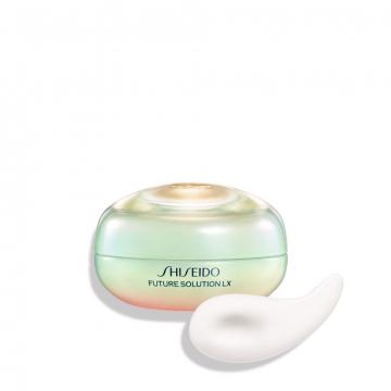 Shiseido Future Solution Legendary Enmei Eye Cream