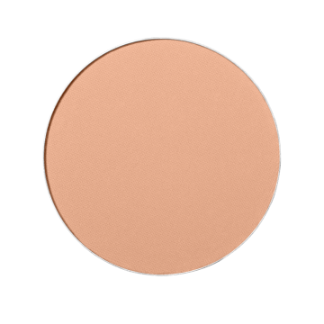 Shiseido UV Protective Compact Foundation SPF30 Refill