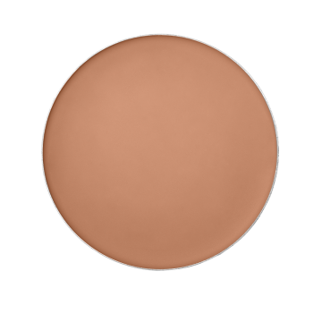 Shiseido Tanning Compact Foundation SPF10 - refill 