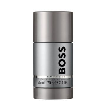 Hugo Boss Bottled Deodorant Stick