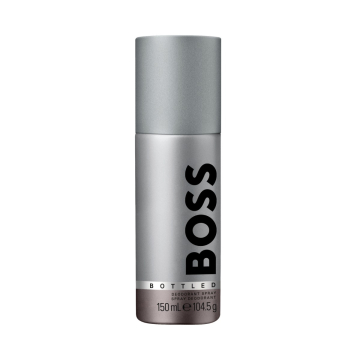 Hugo Boss Bottled Deodorant Spray