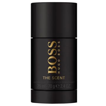 Hugo Boss The Scent Deodorant Stick