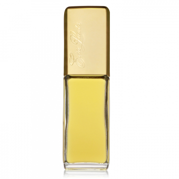 Estee Lauder Private Collection Eau de Parfum Spray