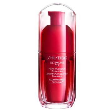 Shiseido Ultimune Eye Concentrate