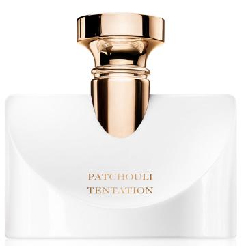 BVLGARI Splendida Patchouli Tentation Eau de Parfum Spray