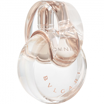 Bvlgari Omnia Crystalline Eau de Toilette