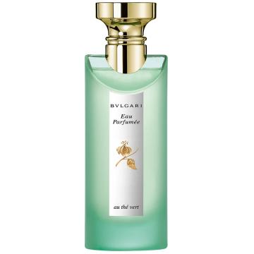 Bulgari Eau Parfumee au The Vert Eau de Cologne Spray