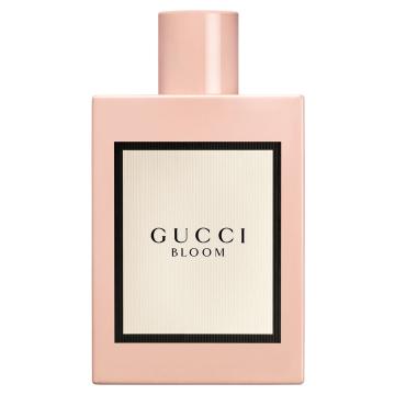 Gucci Bloom Eau de Parfum Spray