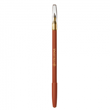 Collistar Professional lip pencil