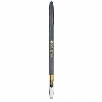 Collistar Make-up Professional eyepencil