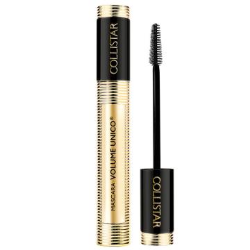 Collistar Make-up Mascara Volume Unico