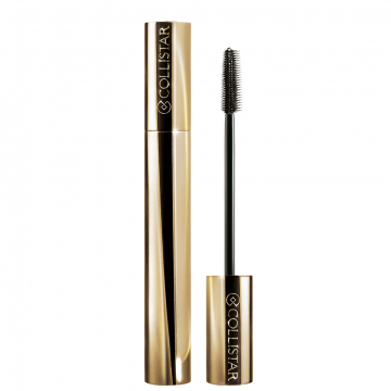 Collistar Make-up Mascara Infinito