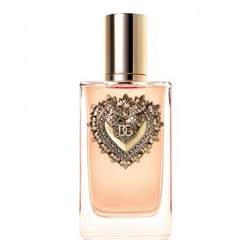 Dolce & Gabbana Devotion Eau de Parfum Spray