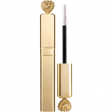 Dolce & Gabbana Devotion Extreme Volume Mascara Volume & Lift Ultra Nero