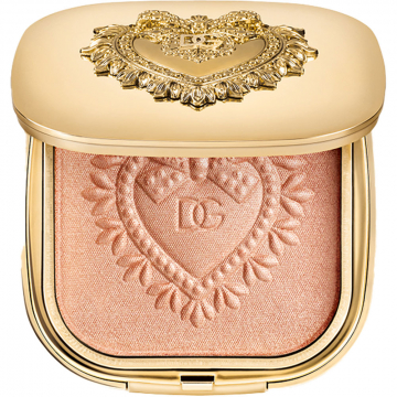 Dolce & Gabbana Devotion Universal Powder Luminizer