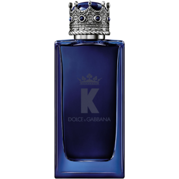 Dolce & Gabbana K by Dolce&Gabbana Eau de Parfum Intense