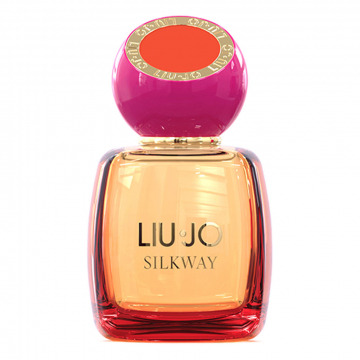 Liu Jo Silkway for Woman Eau de Toilette