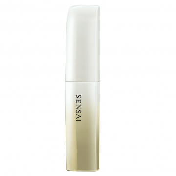 Sensai Lash Conditioner