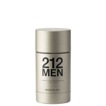 Carolina Herrera 212 Men Deodorant Stick