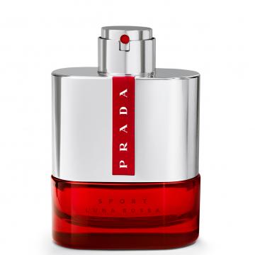 Prada Luna Rossa Sport Eau de Toilette Spray